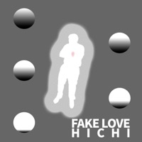 Fake Love - Single - Hichi