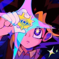 Archives // Prod. Spookyz - EP - Spookyz