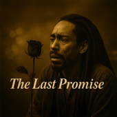 The Last Promise
