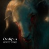 Oedipus