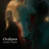 Primal Sinner - Oedipus