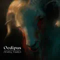 Oedipus