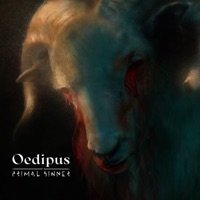Oedipus