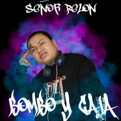 Boombo y caja que no miente - Single