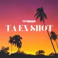 Ta en shot
