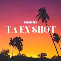 Totningen - Ta en shot