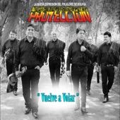 album