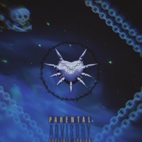 The Dead Will Scream When Im Gone - Single - Lovalty