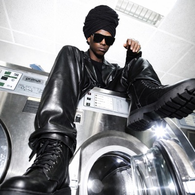 STAINED GLASS - Single