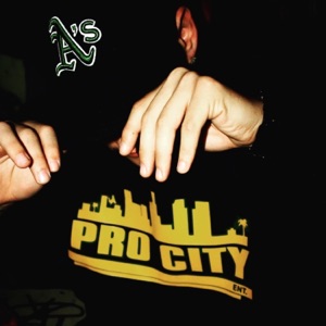They Dont Like That (feat. Pro City) - Single
