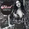 Göksel - Dudaklarında Arzu