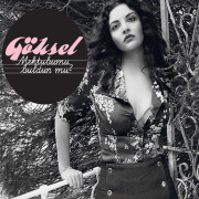 Mektubumu Buldun Mu ? - Göksel