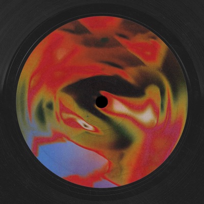 Tricky One - Single