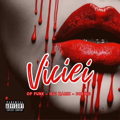 Viciei - Single