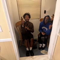 Bossed up - Single - 5TEPPA