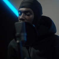 The hatch (Freestyle) - Single - Pacman Tv & Reeko Squeeze