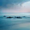 Opaque