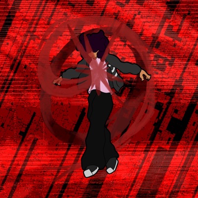 If I Throw It All Away - Single