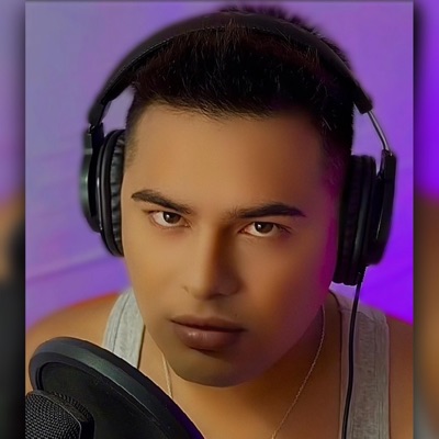 I'm Good Without You (Paloma Mami) - Single