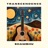 Windows of Time (feat. Charlie Bisharat & George Brooks) [Atmos Remix]