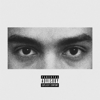 Where 2 Go?? - Single