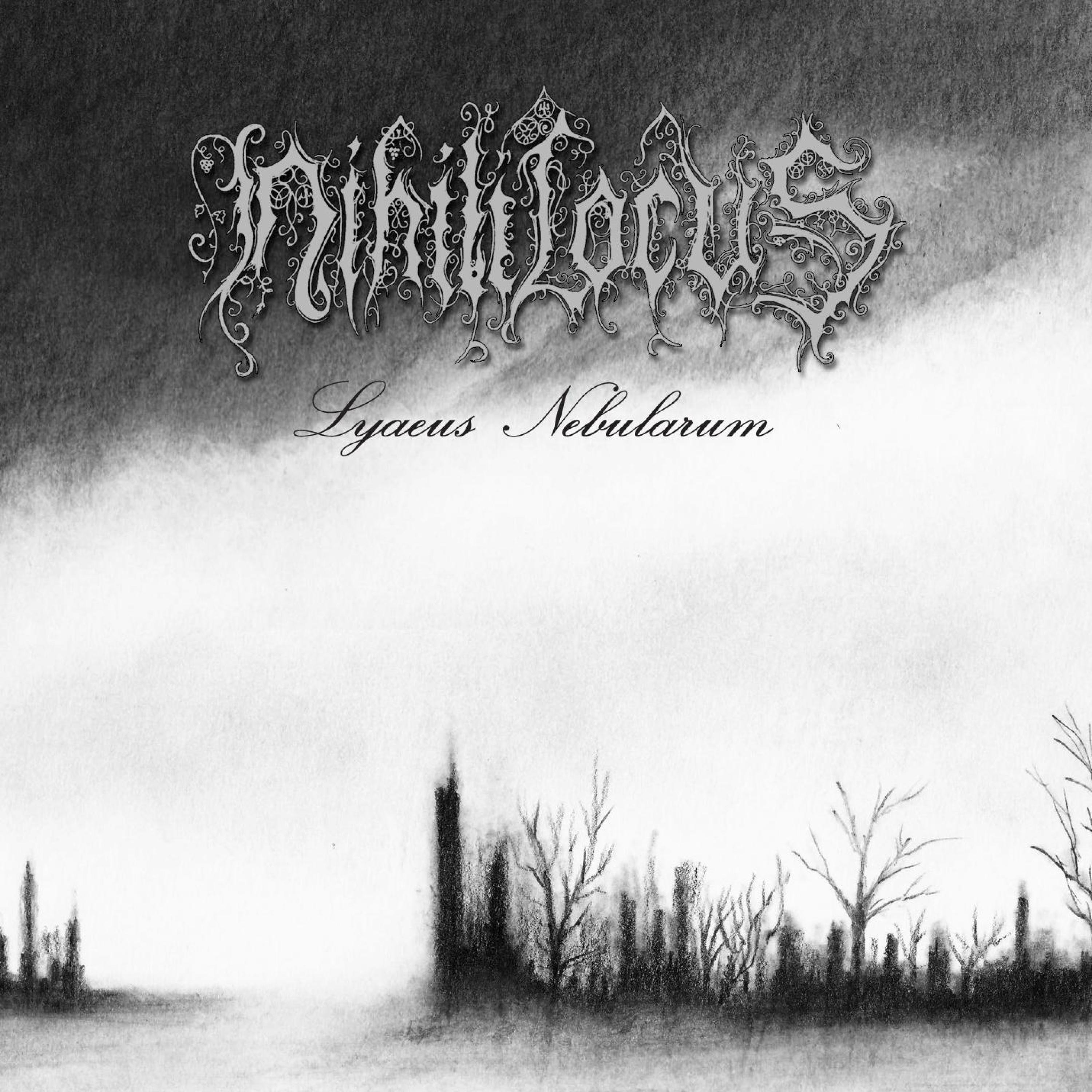 Lyaeus Nebularum