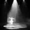 jester!! (tmstrumental) - Cardigan lyrics
