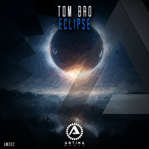 Eclipse - Single