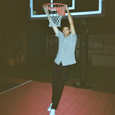 BOAT ROCK (AN EARLY REMINDER) - Single