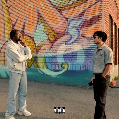 VSP's Finest (feat. Cokobe) - Single