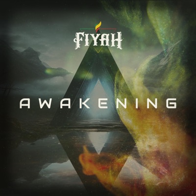 Free The Herb (Lo-Fi) - Single