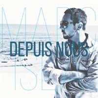 Depuis Nous