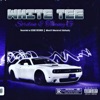 White Tee (feat. Tommy G) - Single