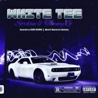 White Tee (feat. Tommy G) - Single - Sordan