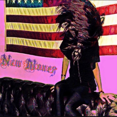 NewMoney! (feat. NORTHSTARJADE) - Single