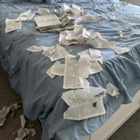 slûdge! - Single - Mozey