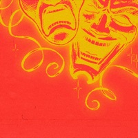 Fik4di - Single - rhonaz & Zero de Fato