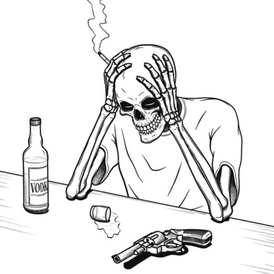 Full Effect - Single