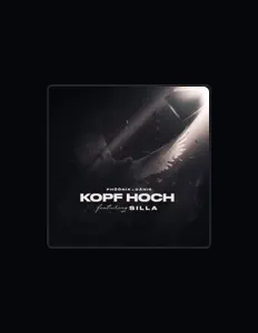 Ascolta PhööniX, guarda video musicali, leggi la biografia, vedi le date del tour & altro!