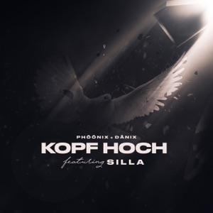 Kopf hoch (feat. Silla)