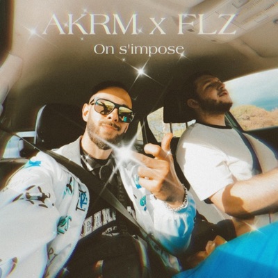 On s'impose (feat. FLZ) - Single