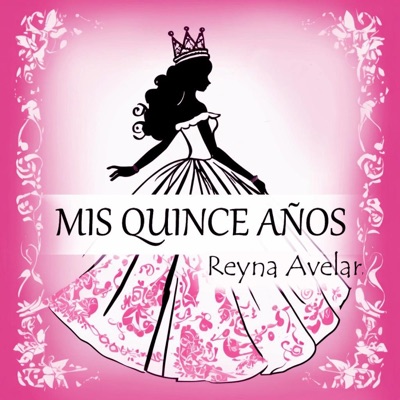 Mis Quince Años - Single