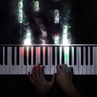 Warrior of the Flowers - EP - Rousseau