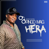 Abungu System - Opingo Mag Hera artwork
