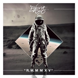 Invisible Ink (feat. Zonny, Mansta & Gìan) tha_JK