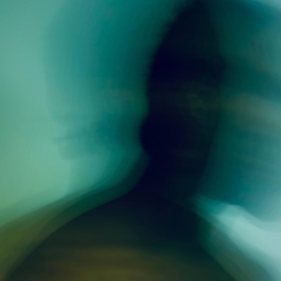 Goin' Again - Single