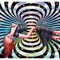Hypergenic Hallucinations - ItsPrinceTut lyrics