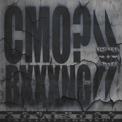 CMO?& BXXXNG>> - Single