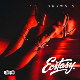 Ecstasy ShawnX