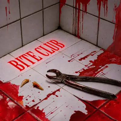 Occams Laserの「Bite Club」を聴こう。
